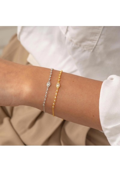 Βραχιόλια B-7-S