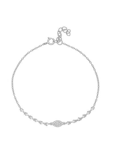 Βραχιόλια B-7-S