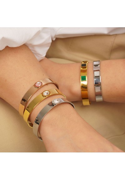 Βραχιόλια B-75-34RG