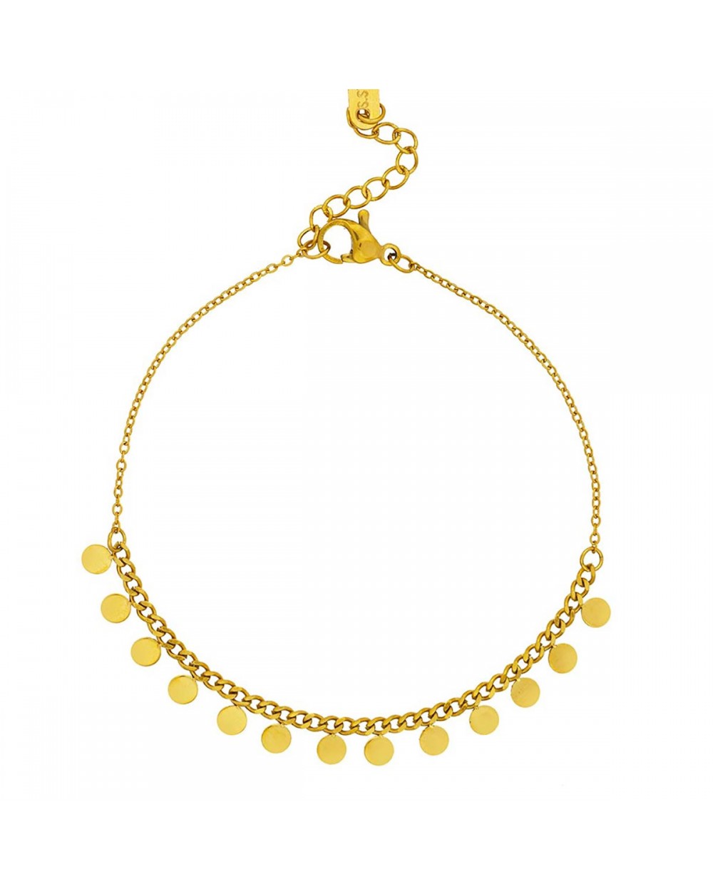 Βραχιόλια B-79-35G