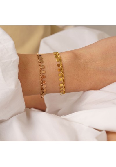 Βραχιόλια B-79-35RG