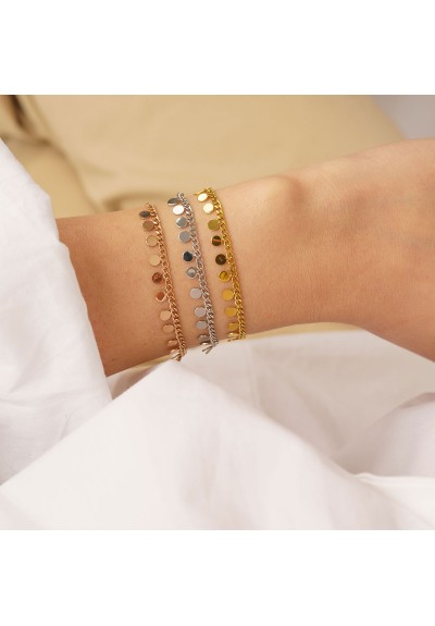 Βραχιόλια B-79-35S