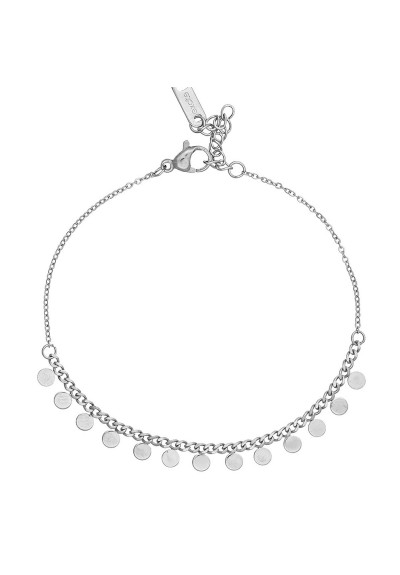 Βραχιόλια B-79-35S
