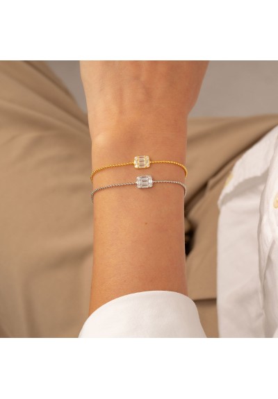 Βραχιόλια B-8-G