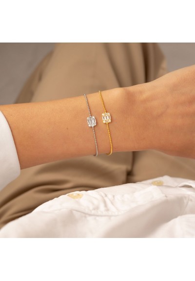 Βραχιόλια B-8-S