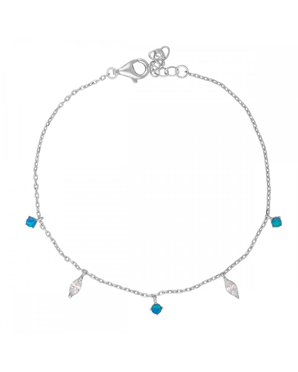 Βραχιόλια B-802-S