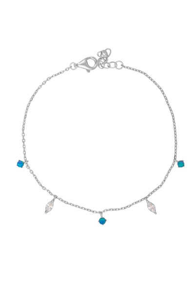 Βραχιόλια B-802-S