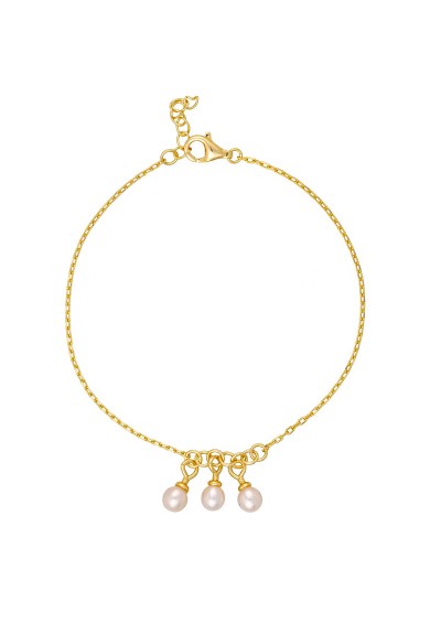 Βραχιόλια B-884-G