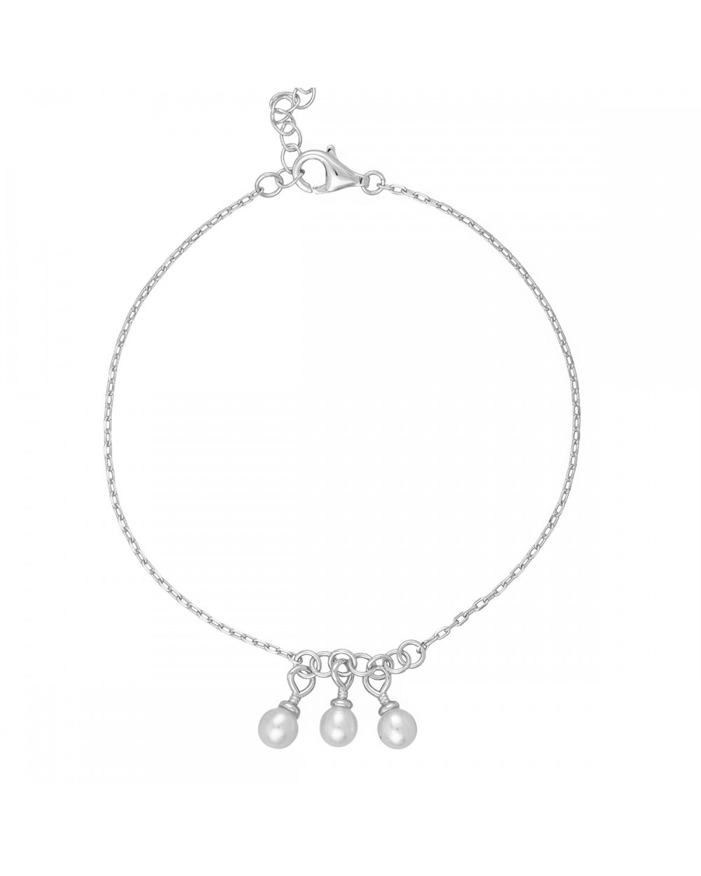 Βραχιόλια B-884-S