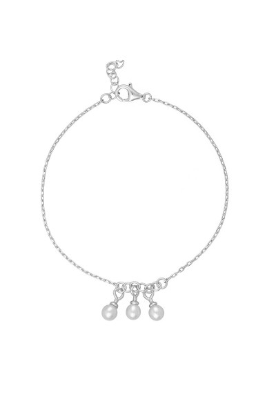 Βραχιόλια B-884-S