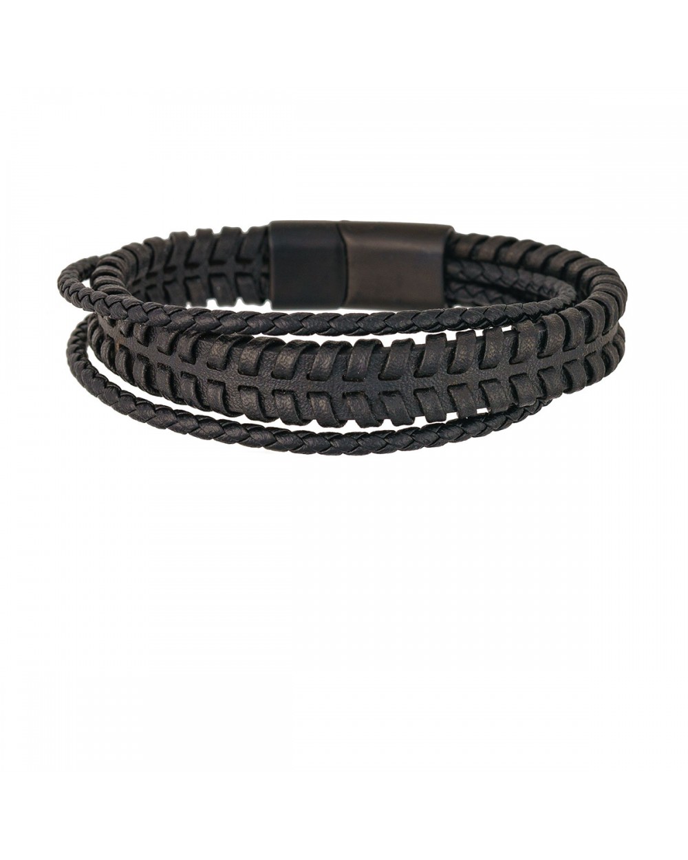 Ανδρικά κοσμήματα B-888-10