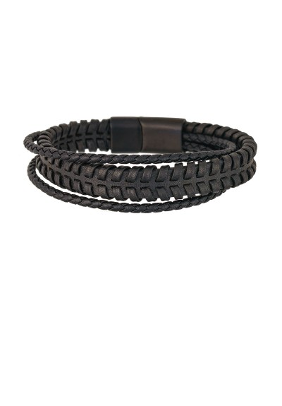 Ανδρικά κοσμήματα B-888-10