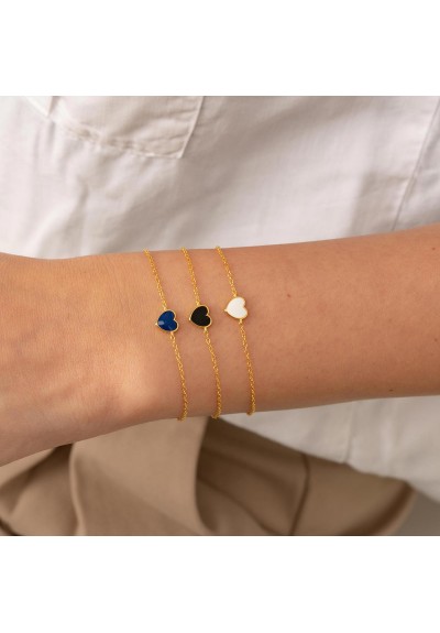 Βραχιόλια B-9-AS-G