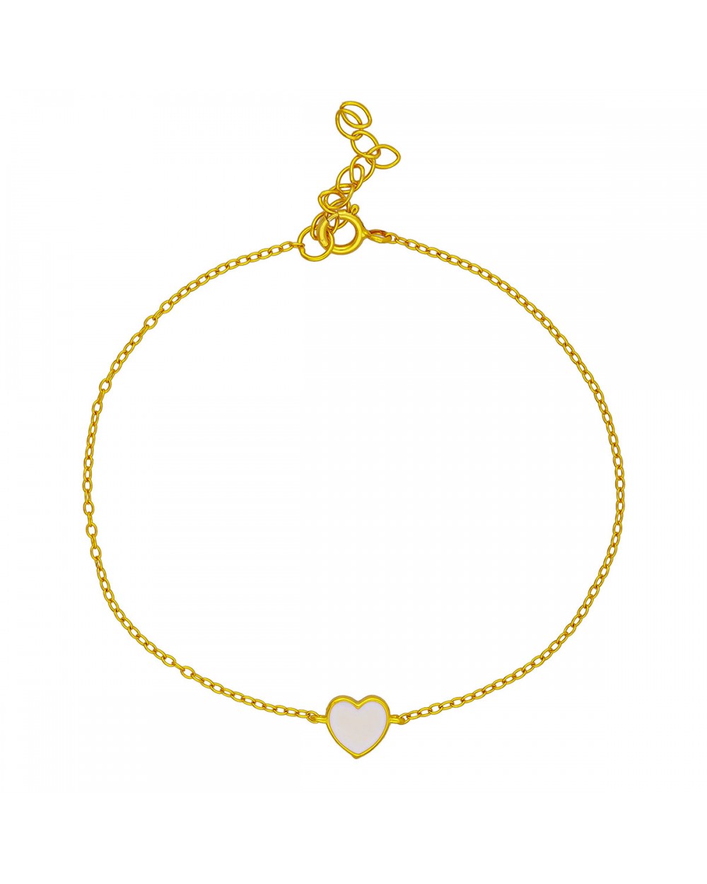 Βραχιόλια B-9-AS-G