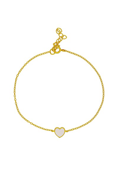 Βραχιόλια B-9-AS-G