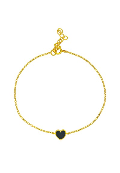 Βραχιόλια B-9-M-G