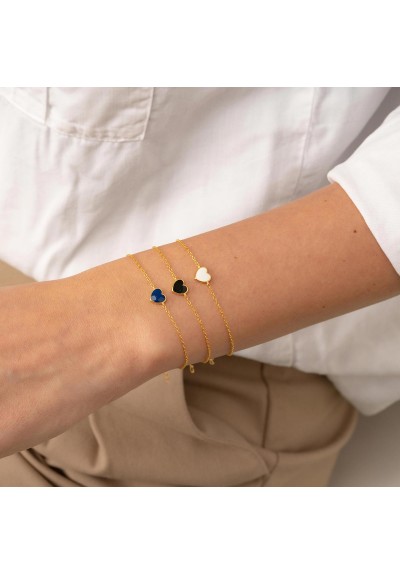 Βραχιόλια B-9-M-G