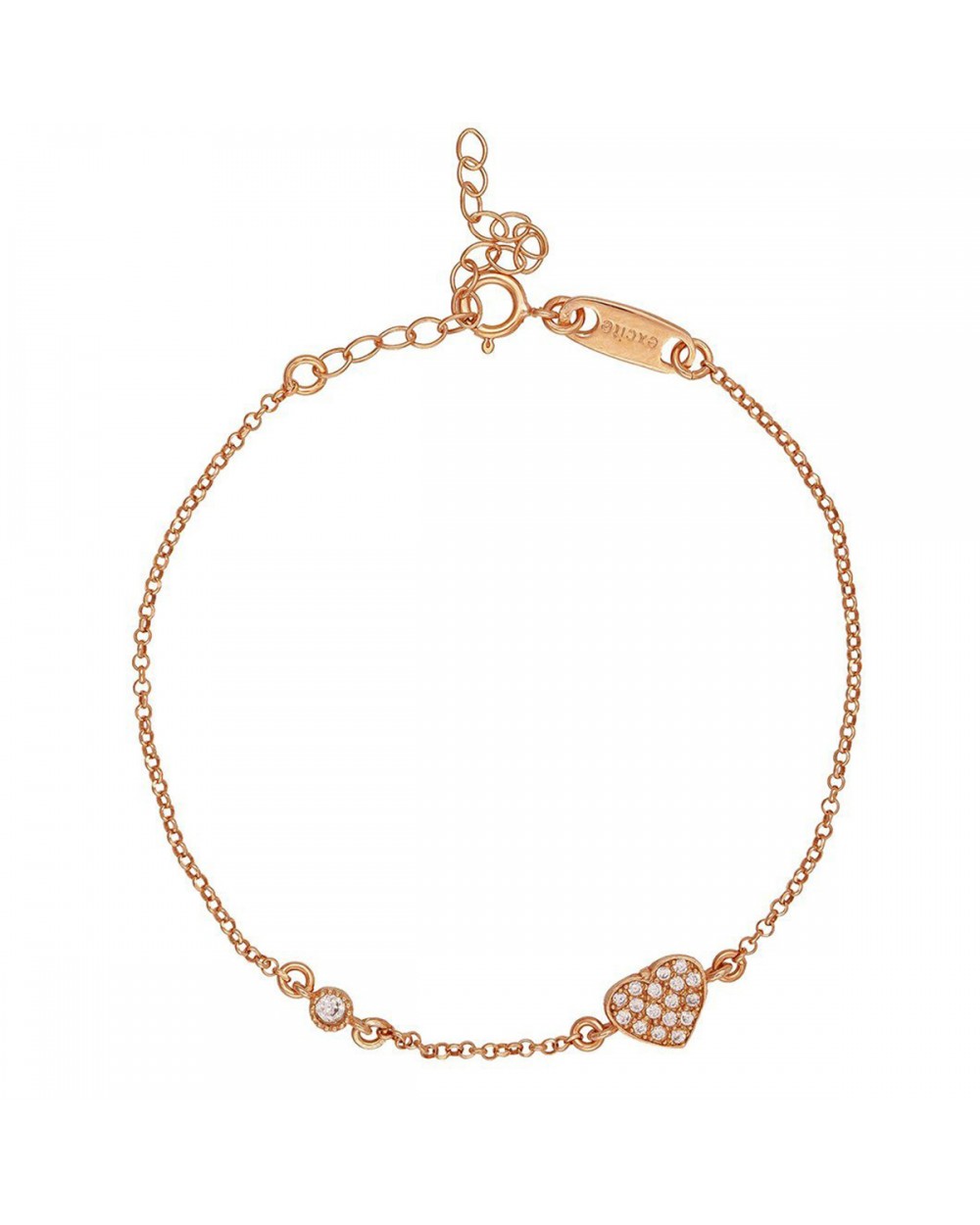 Βραχιόλια B-1784-22