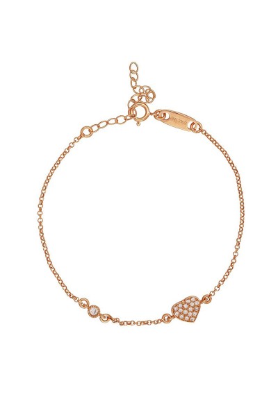 Βραχιόλια B-1784-22