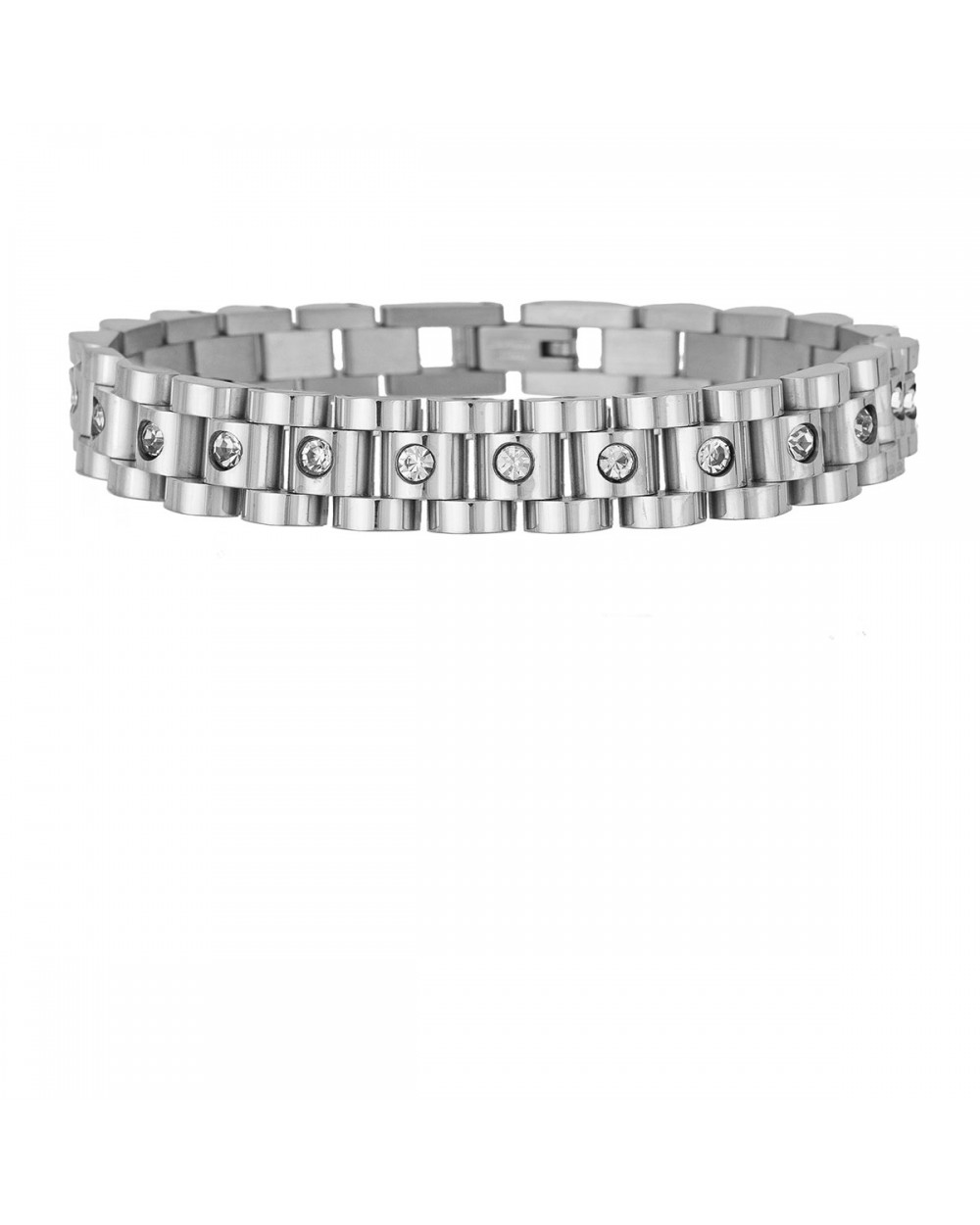 Βραχιόλια B-JD2408015-S