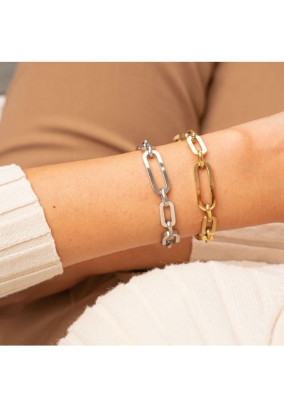 Βραχιόλια B-2004A-G