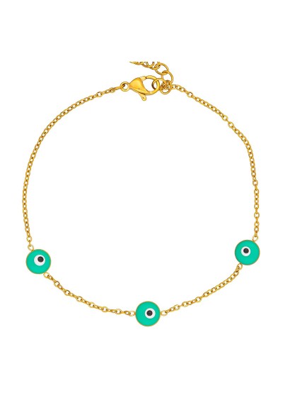 Βραχιόλια B006-TYRK