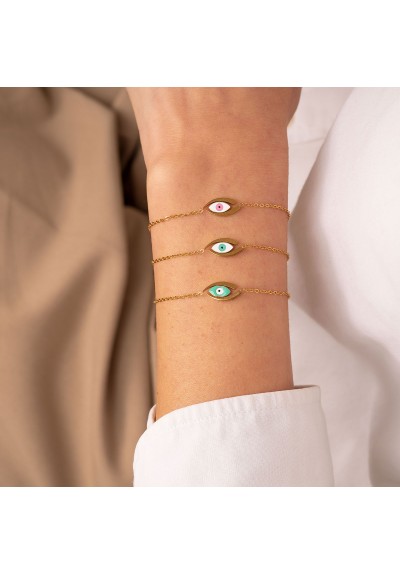 Βραχιόλια B008-TYRK