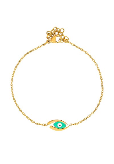 Βραχιόλια B008-TYRK