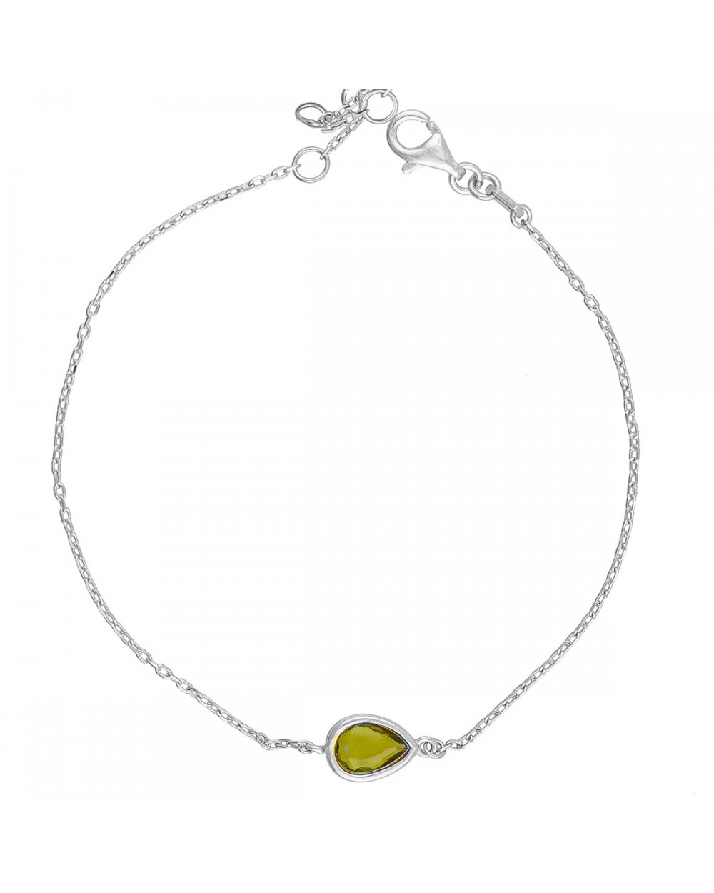 Βραχιόλια B101656-002-S