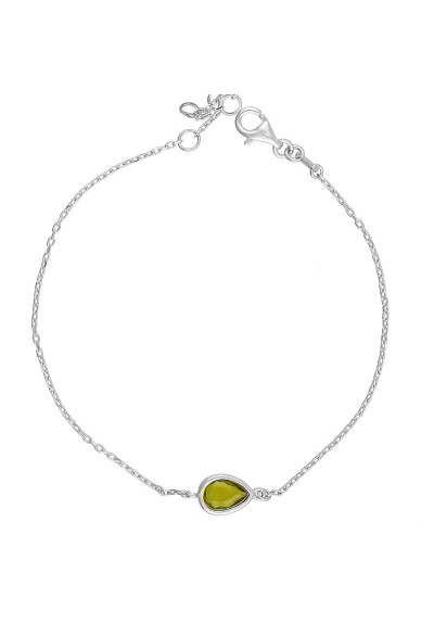 Βραχιόλια B101656-002-S