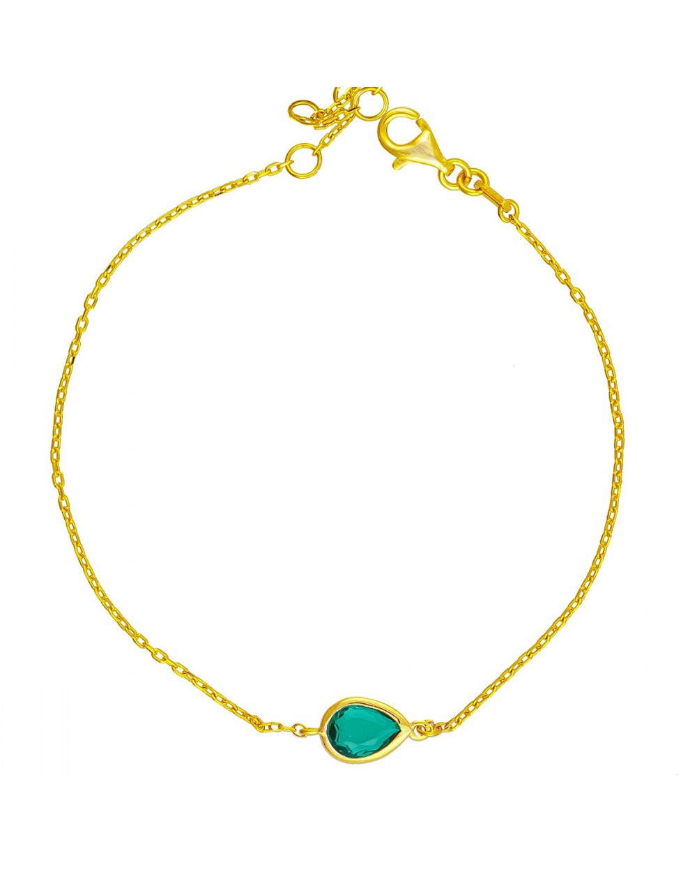 Βραχιόλια B101656-008-G