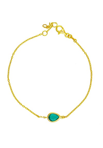 Βραχιόλια B101656-008-G
