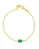 Βραχιόλια B101656-008-G