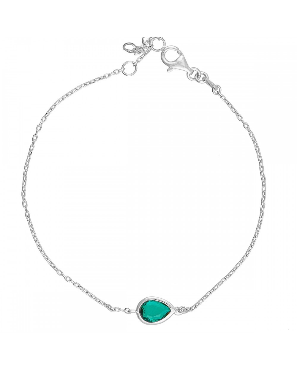 Βραχιόλια B101656-008-S