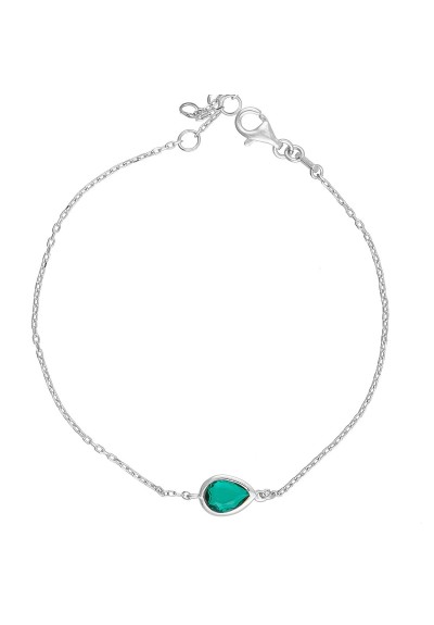 Βραχιόλια B101656-008-S