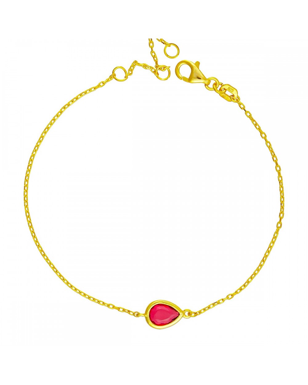 Βραχιόλια B101656-018-G