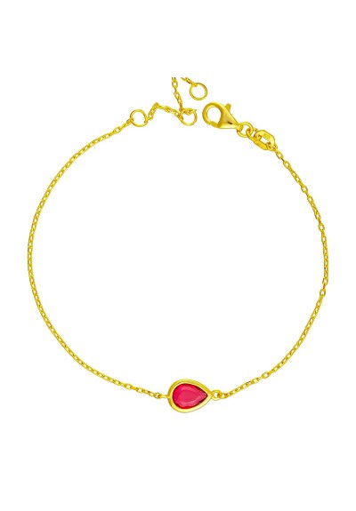 Βραχιόλια B101656-018-G