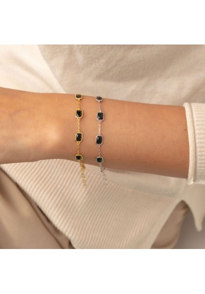 Βραχιόλια B102005-S