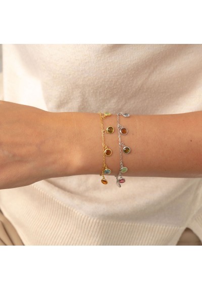 Βραχιόλια B107266-S