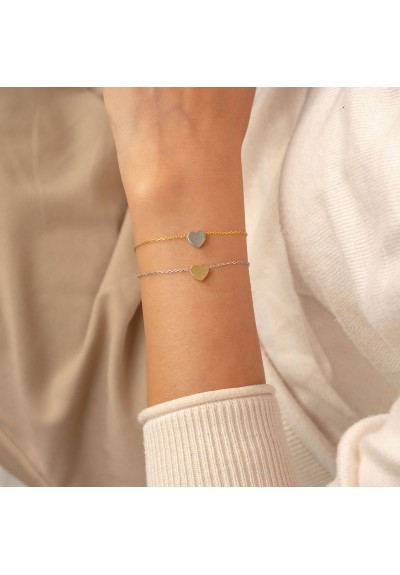 Βραχιόλια B108053-G