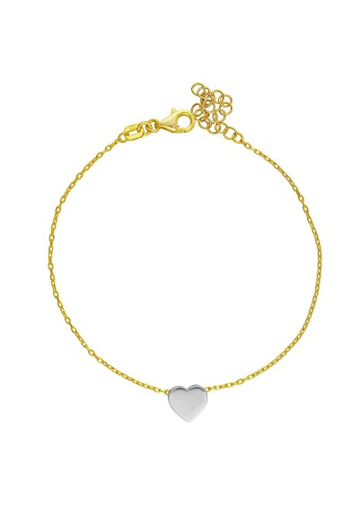 Βραχιόλια B108053-G