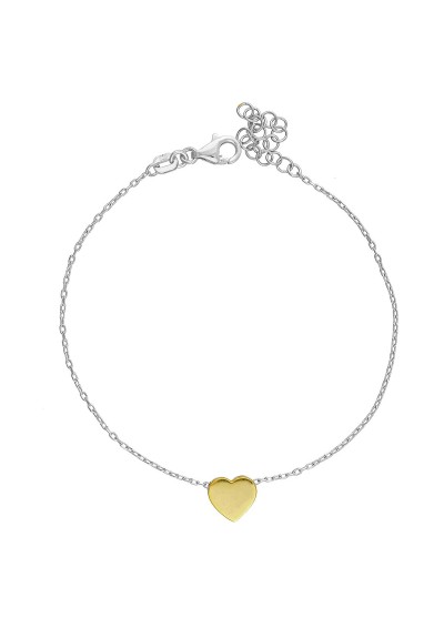 Βραχιόλια B108053-S