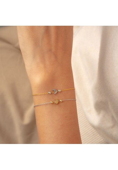 Βραχιόλια B108101-S