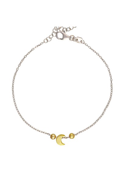 Βραχιόλια B108101-S