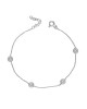 Βραχιόλια B108320-S
