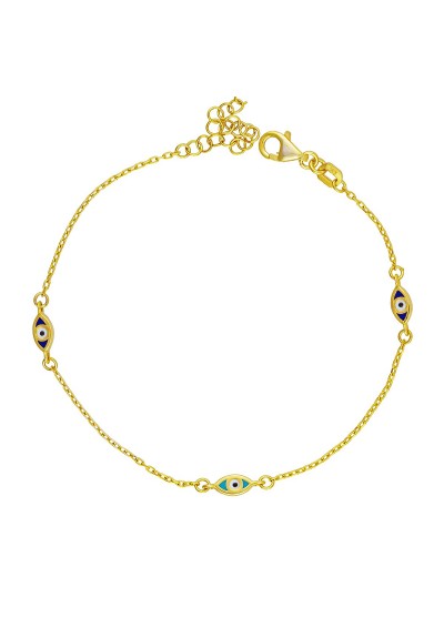 Βραχιόλια B108703-G