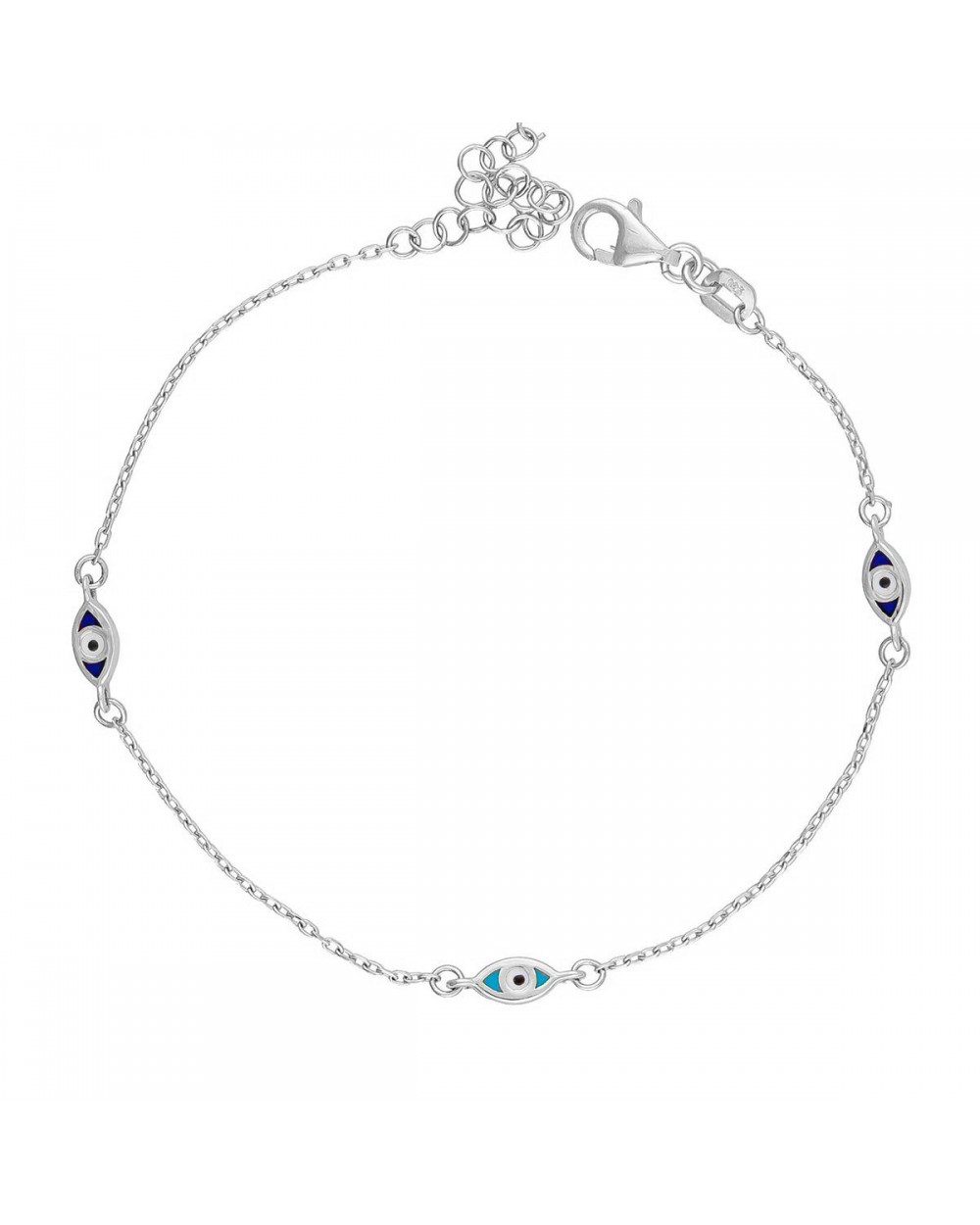 Βραχιόλια B108703-S