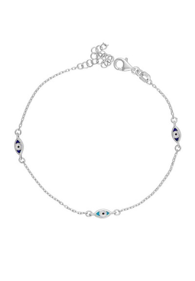 Βραχιόλια B108703-S