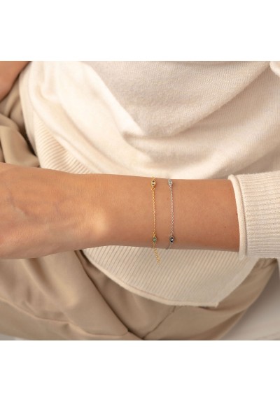 Βραχιόλια B108703-S