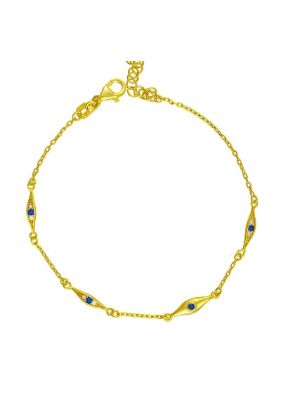 Βραχιόλια B108771-G